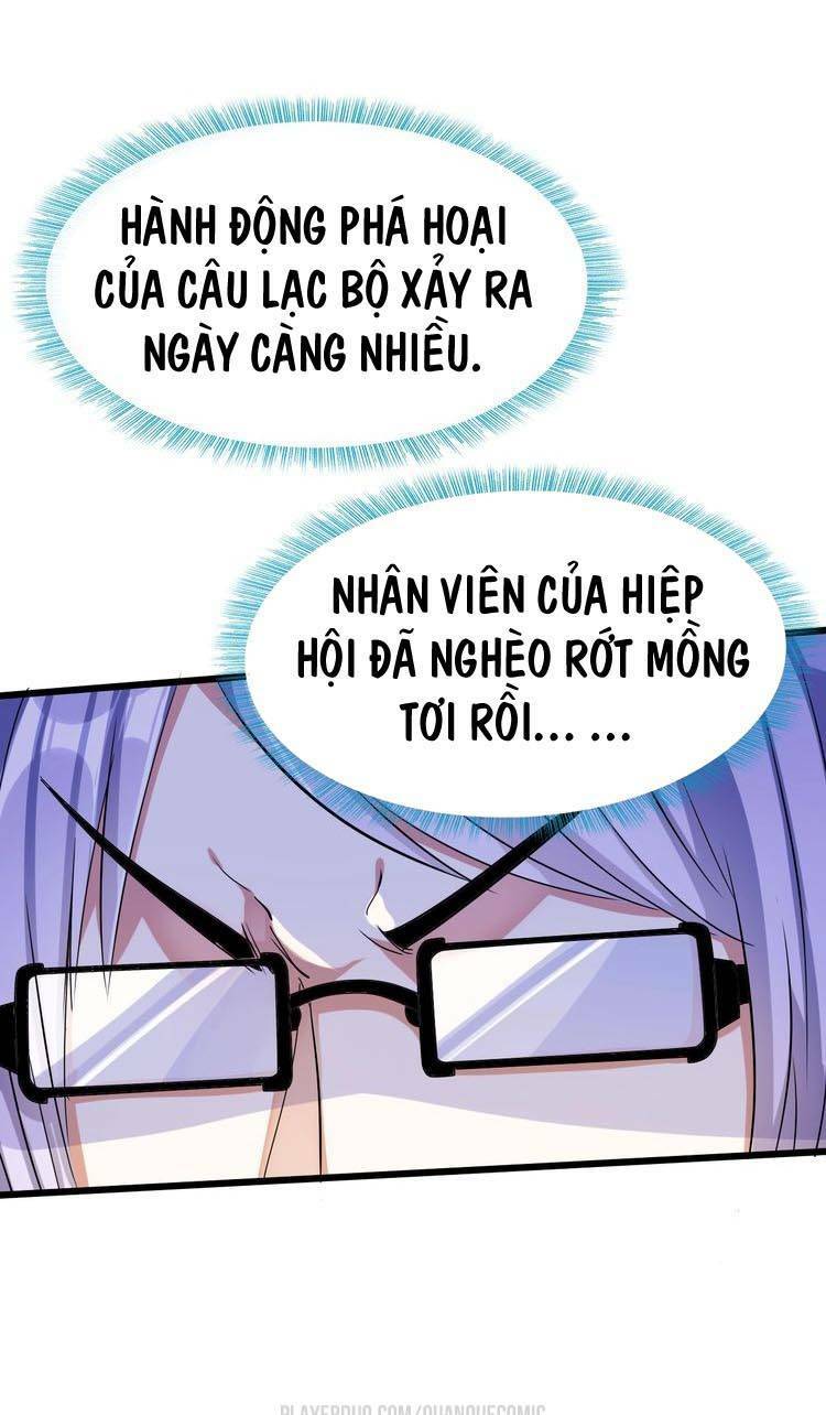 kinh thế kỳ nhân chapter 30 22