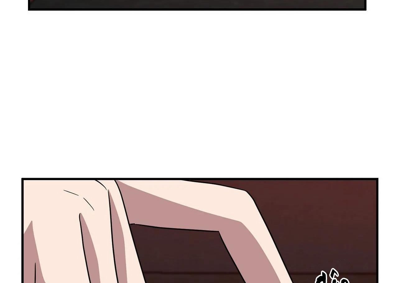 tái sinh [bl manhwa] chapter 12 113