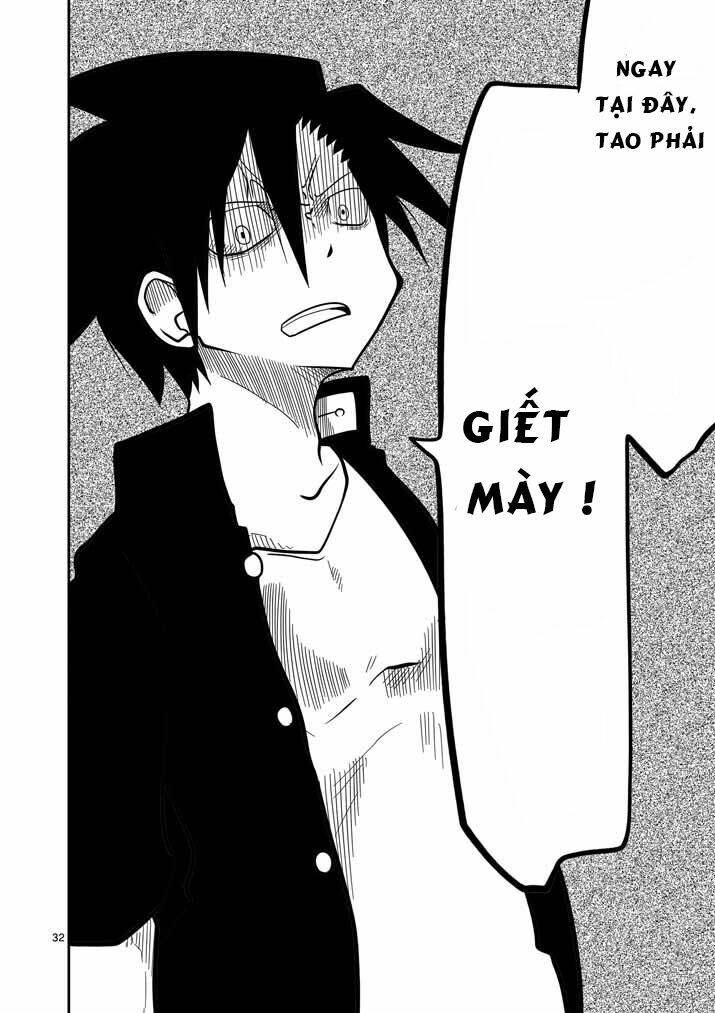 hero hearts chapter 1 32