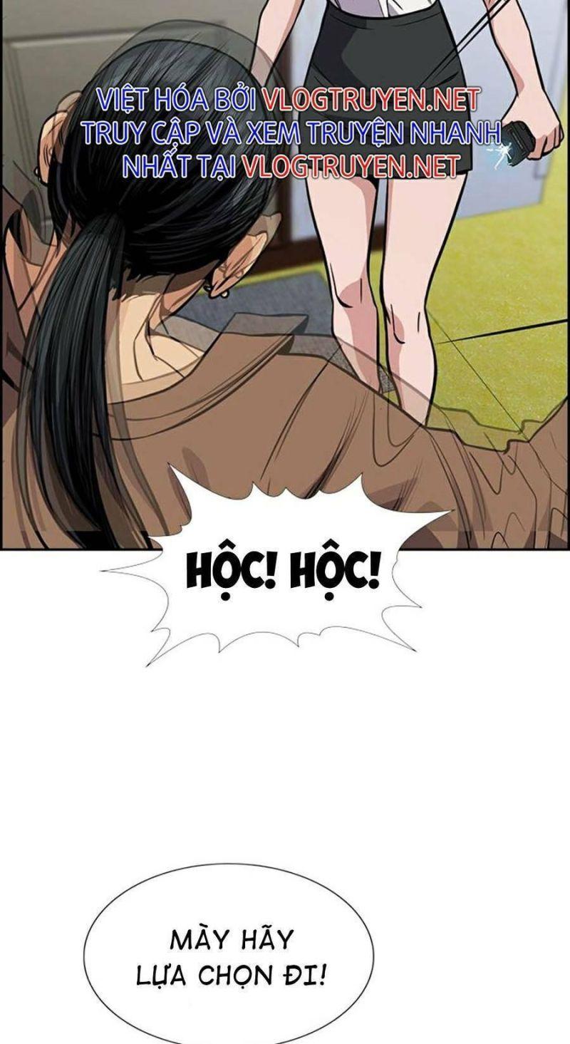 Giáo Dục Chân Chính chapter 66 75