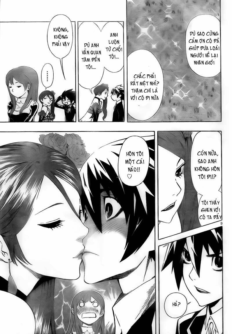 defense devil chapter 49 10