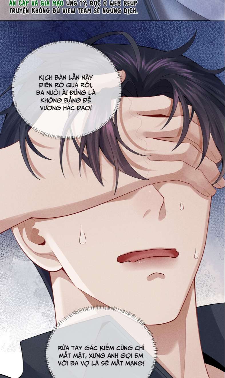 dior tiên sinh chapter 72 3