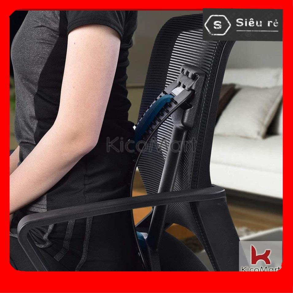 Khung định hình cột sống Doctor Spine, khung nắn chỉnh cột sống toàn thân (PD6078)