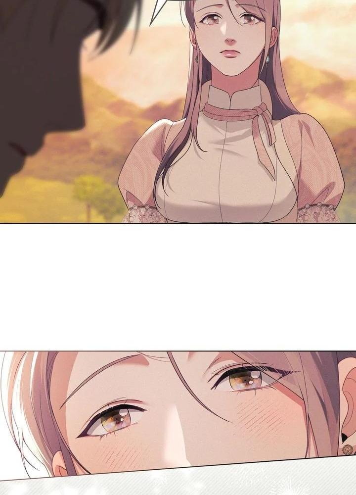 chấp nhận sự chiếm đoạt chapter 39 40