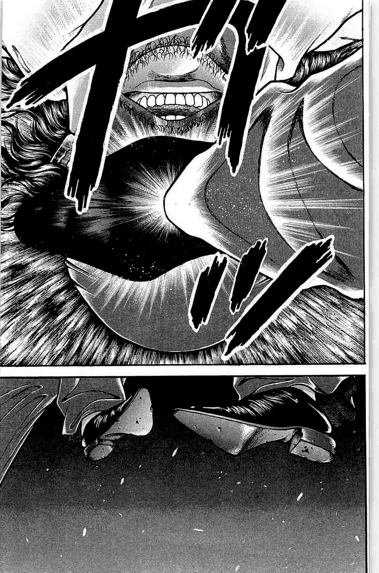 baki – son of ogre chapter 34 3