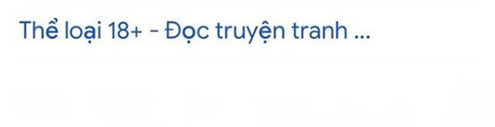 Cái Bóng Trong Đêm chapter 29 - Trang 27
