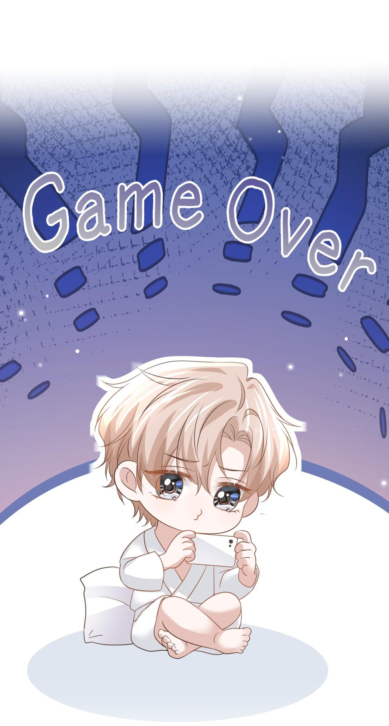 ẩn trung (end) chapter 60 4