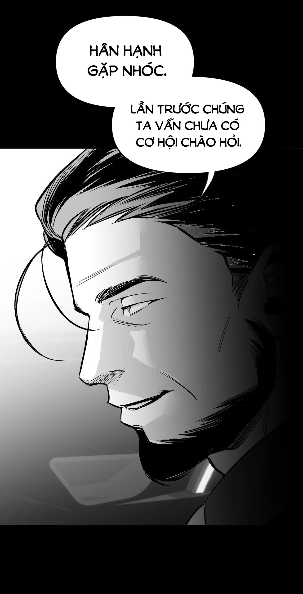 khi đôi chân thôi bước chapter 102.2 16