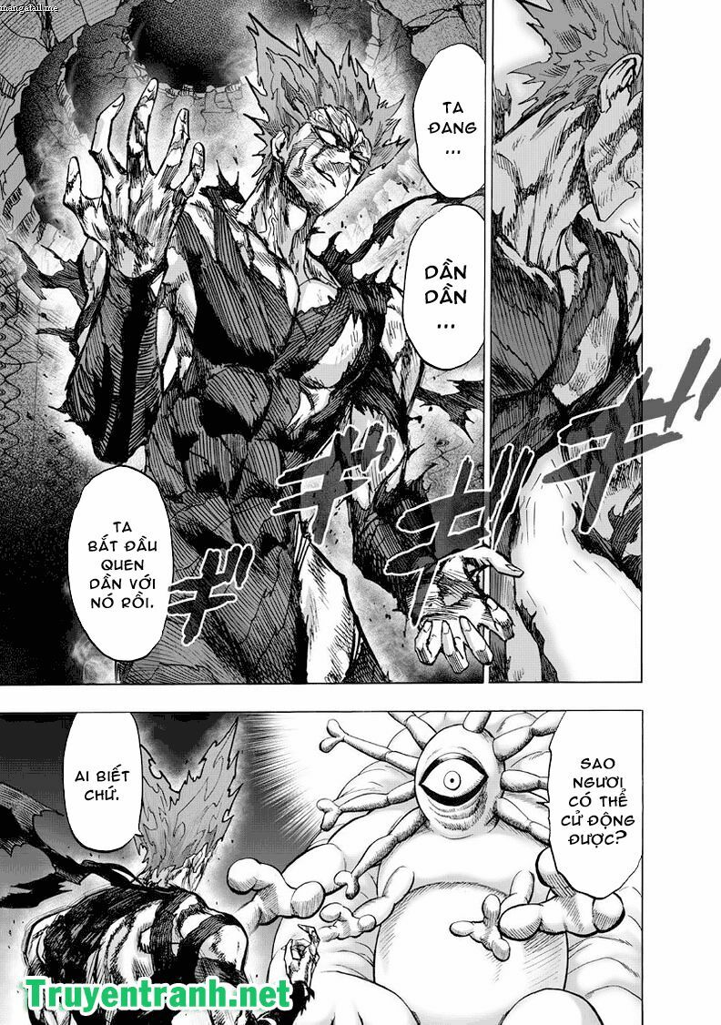 one-punch man chapter 133 12