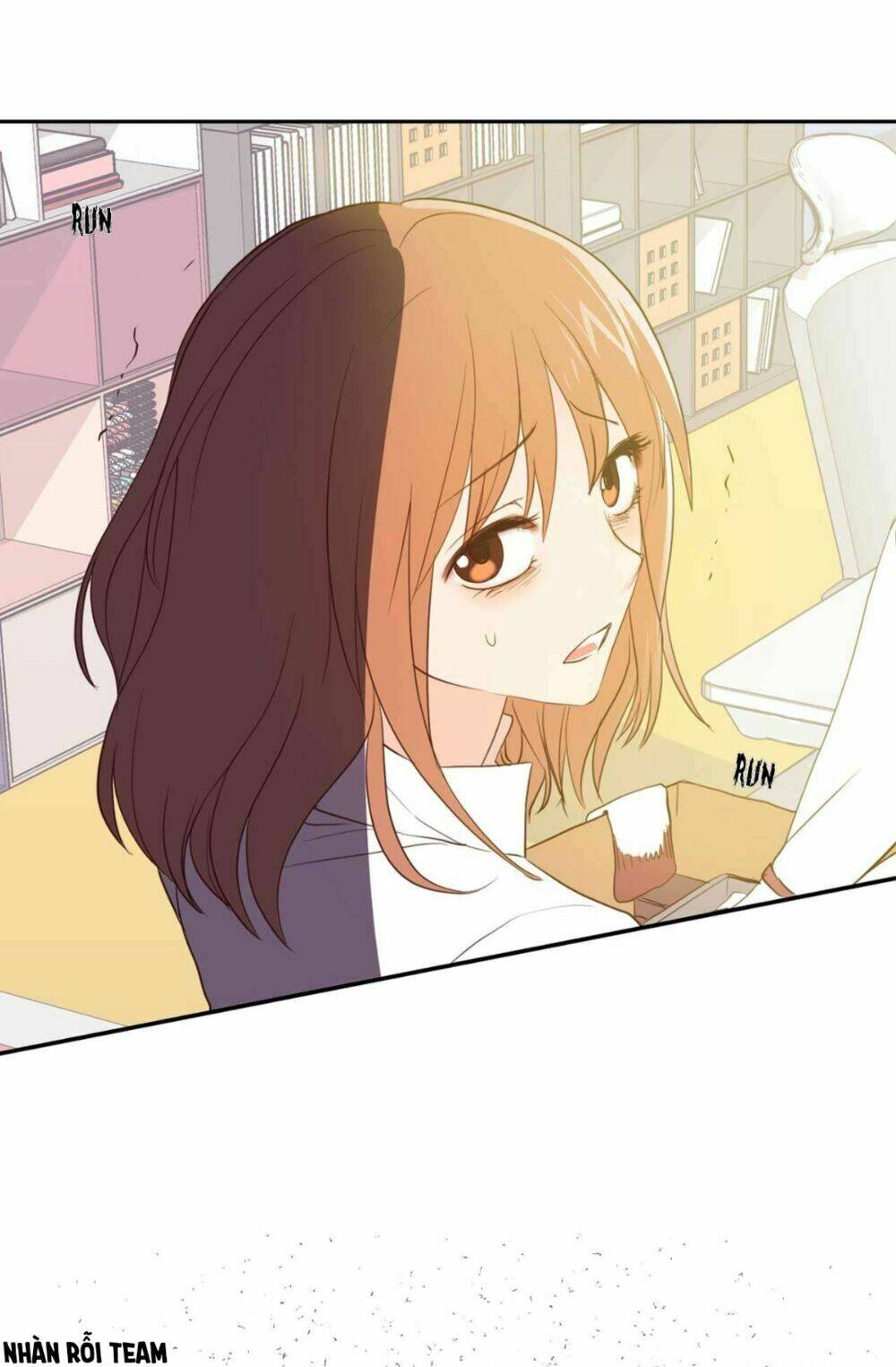 acup tiên sinh chapter 23 5