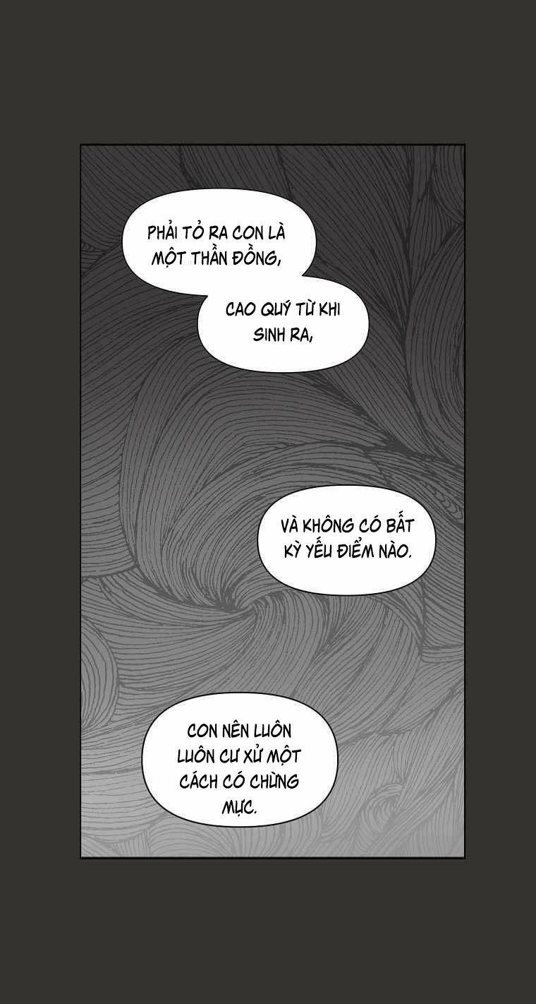 thập tự chinh chapter 9 15