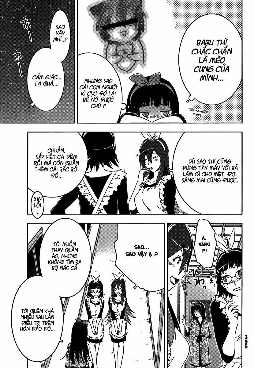 sanka rea chapter 42 29