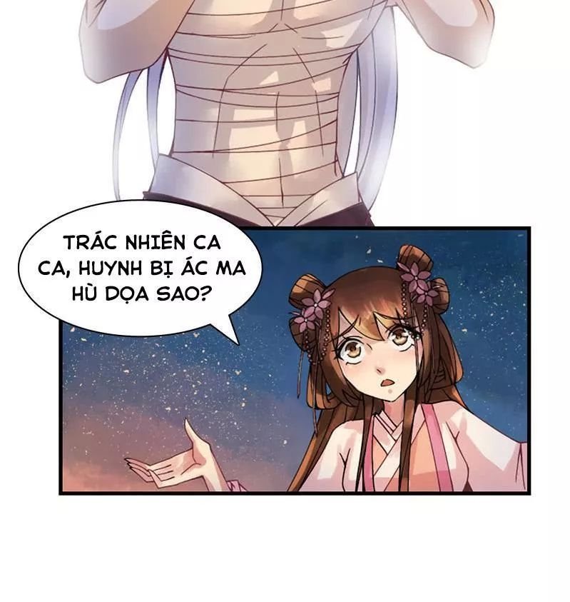 phượng hoàng chapter 7 8