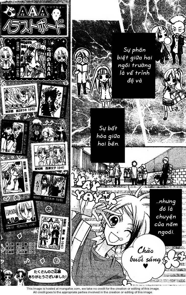 aaa chapter 15 30