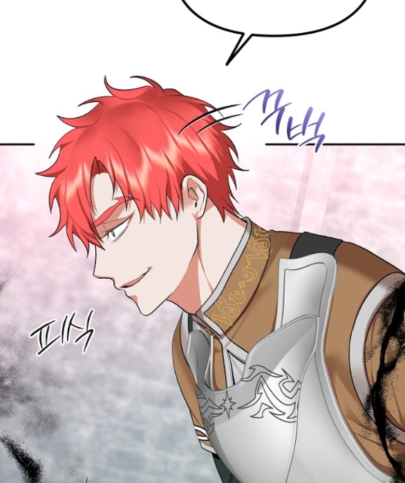 [18+] dũng sĩ vị tha chapter 28.2 31