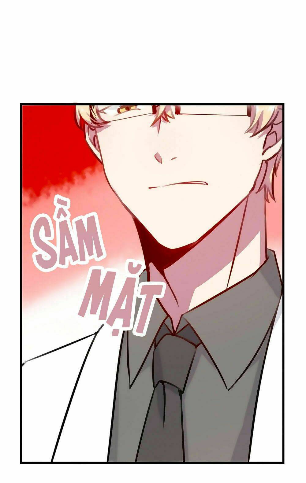 bám lấy nam thần bất chấp thời tiết chapter 21 17