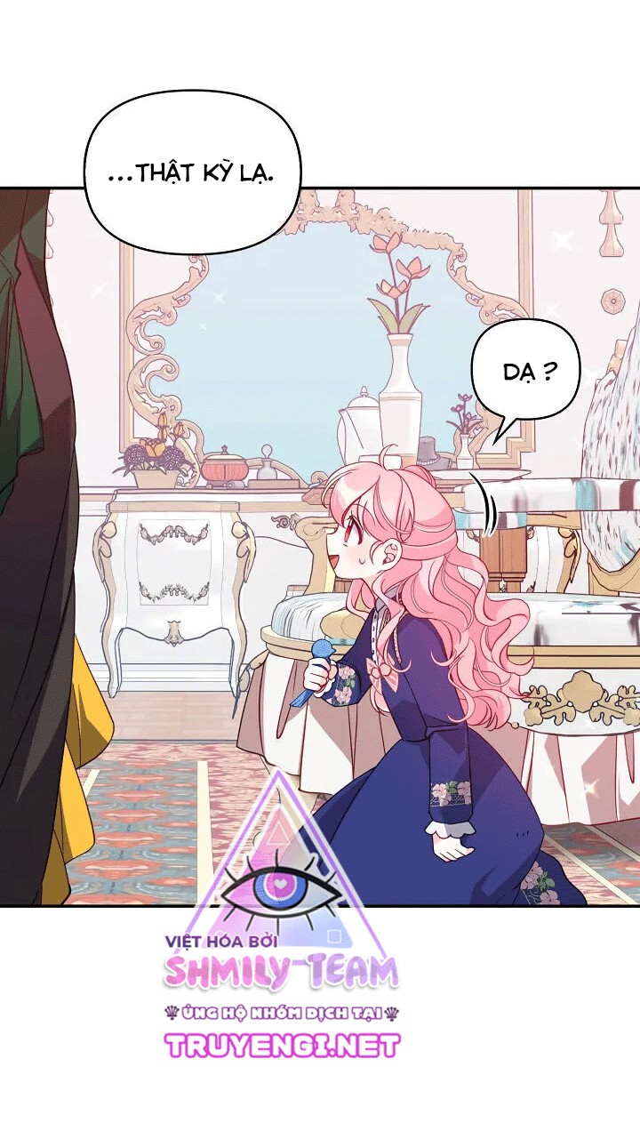 em gái cưng của đại công tước phản diện chapter 32 47