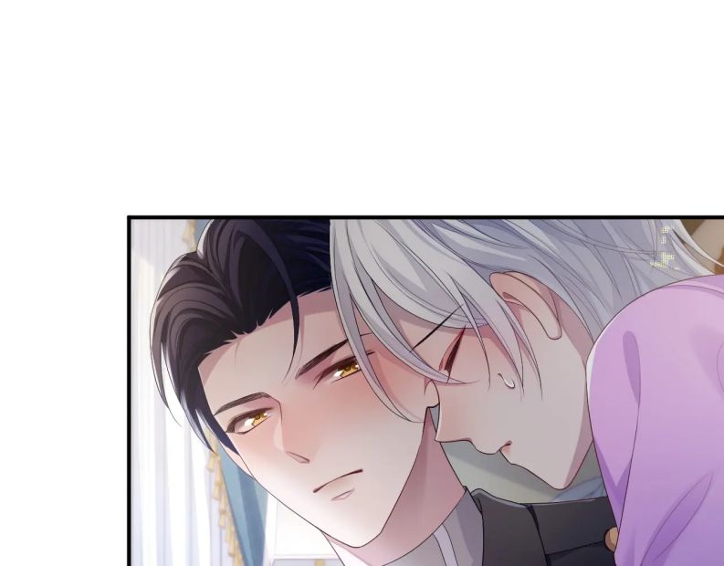 xin hãy ly hôn chapter 56 62