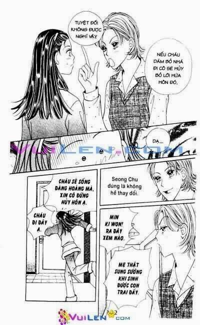 giấc mơ thần tượng chapter 2 122