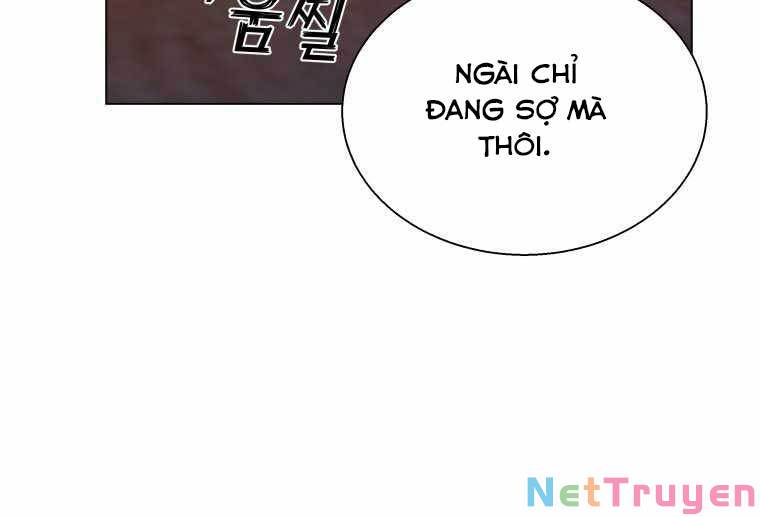 bạo chúa cường hoành chapter 10 98