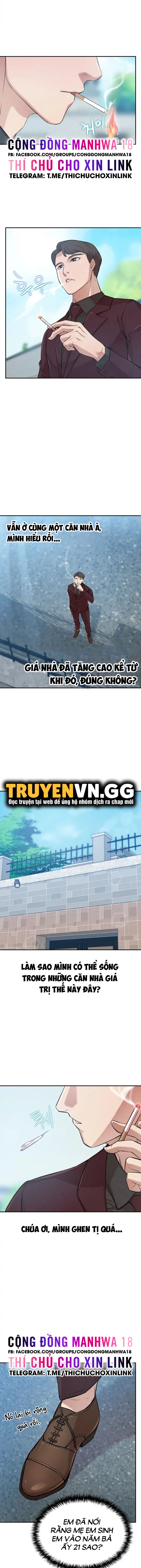 phú bà chapter 1 24