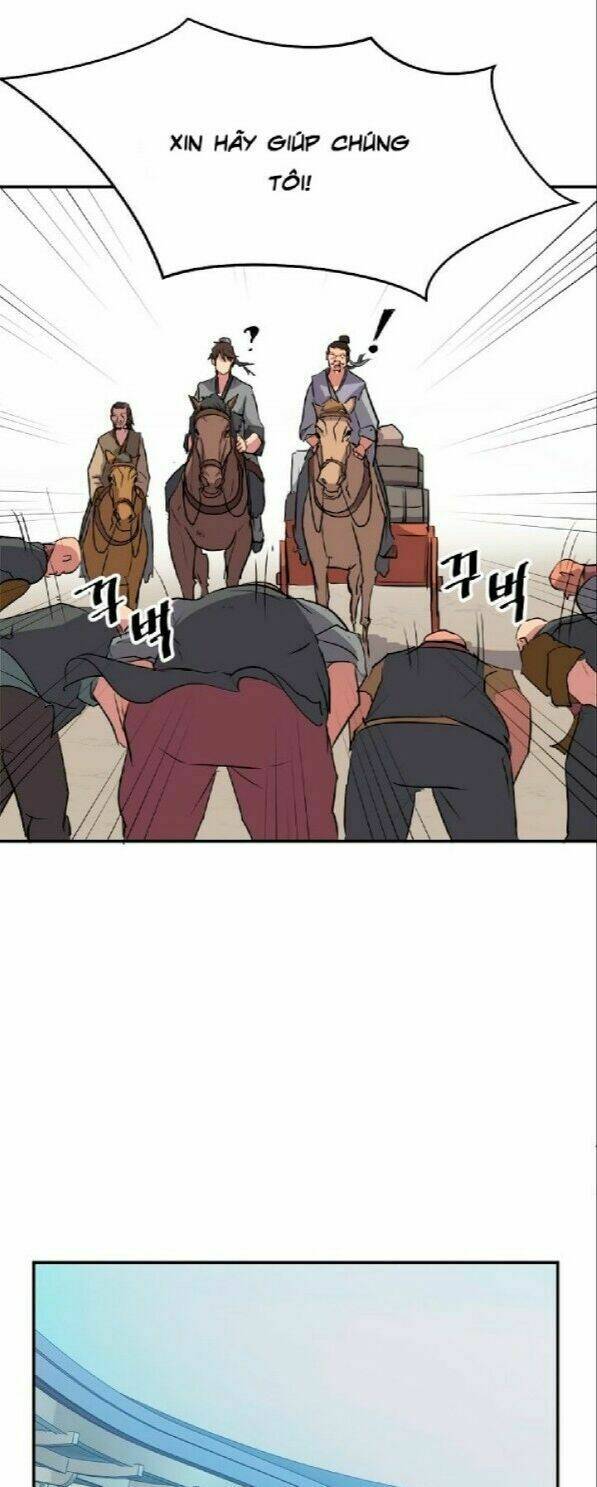 trọng sinh, bất khả chiến bại chapter 18 11