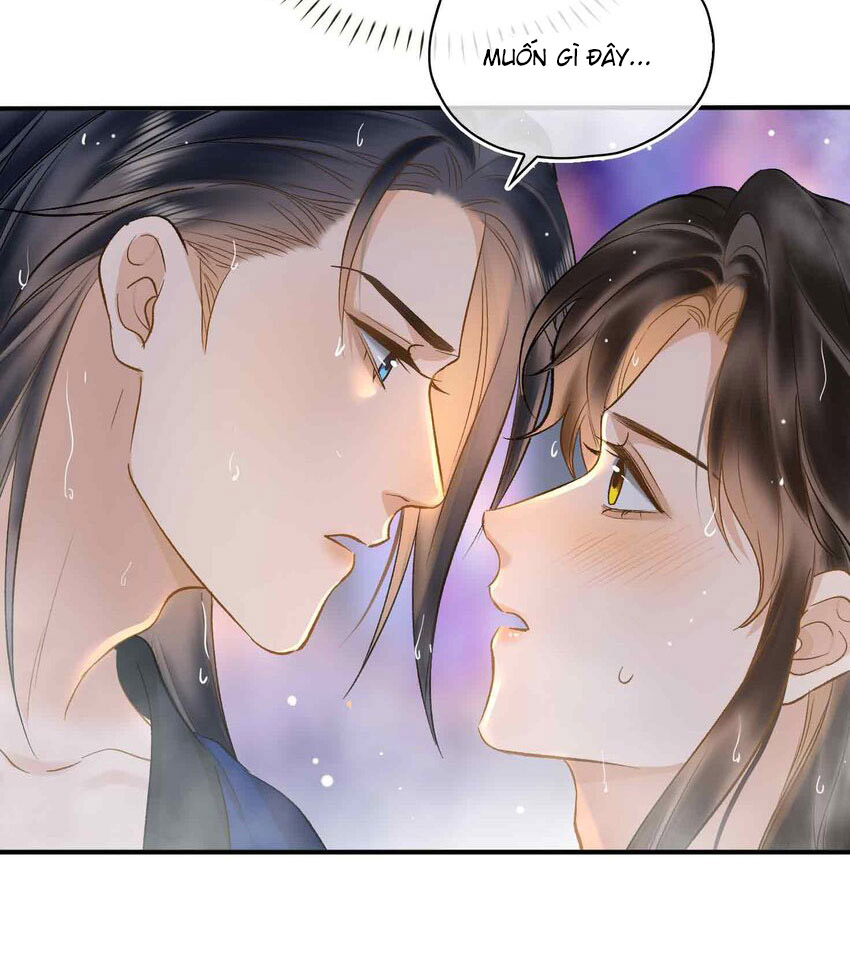 tham hoan chapter 7 23