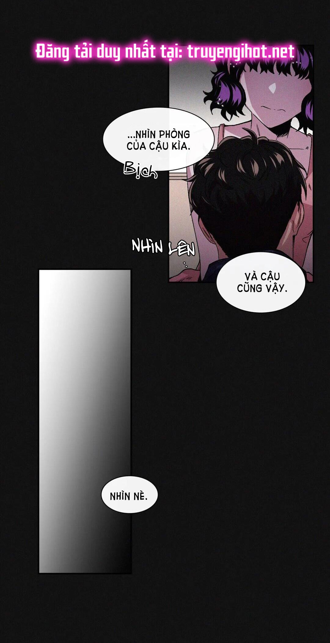 s flower chapter 38.2 11