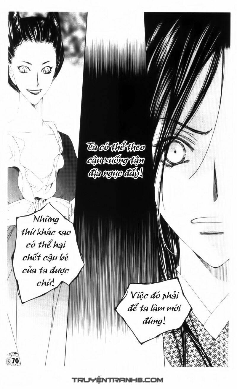 pháp sư trừ tà chapter 19.2 21