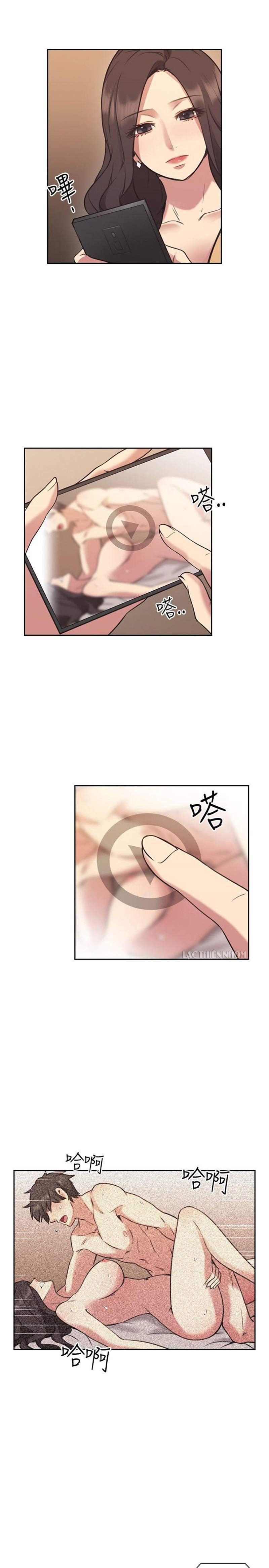 tình nhân chapter 9 10