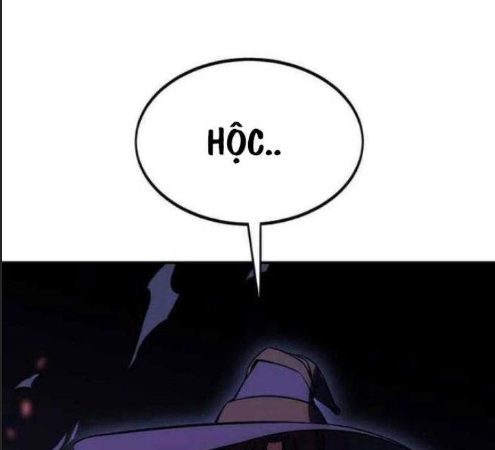 ám sát tuyển thủ học viện chapter 28 160