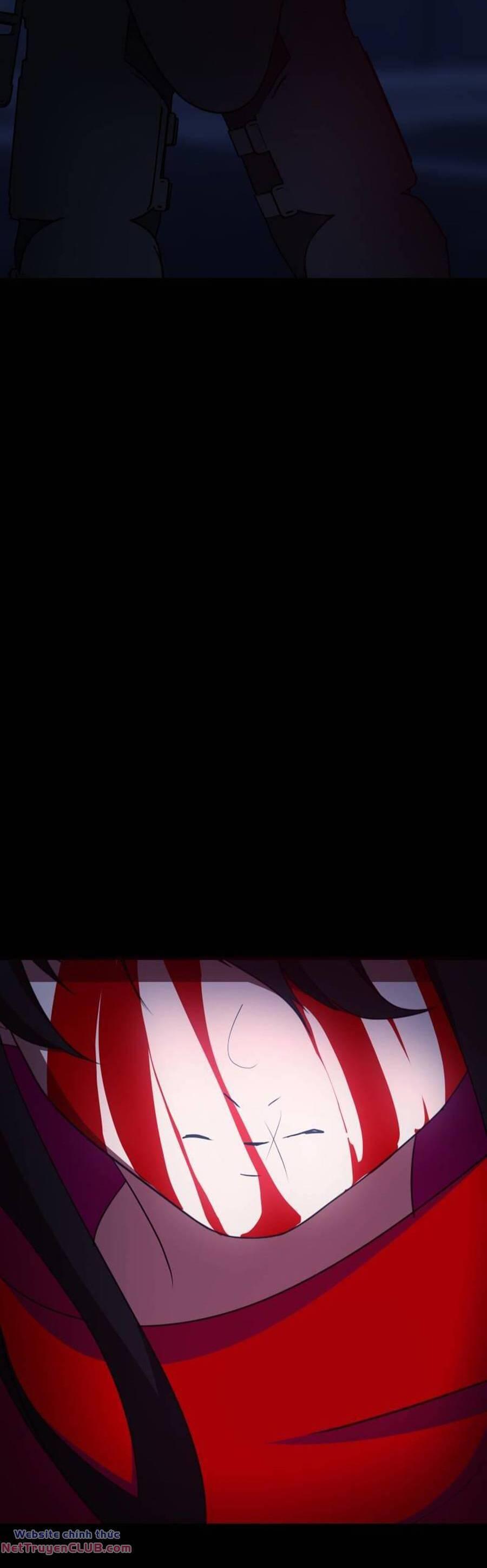 tử thần chapter 103 34