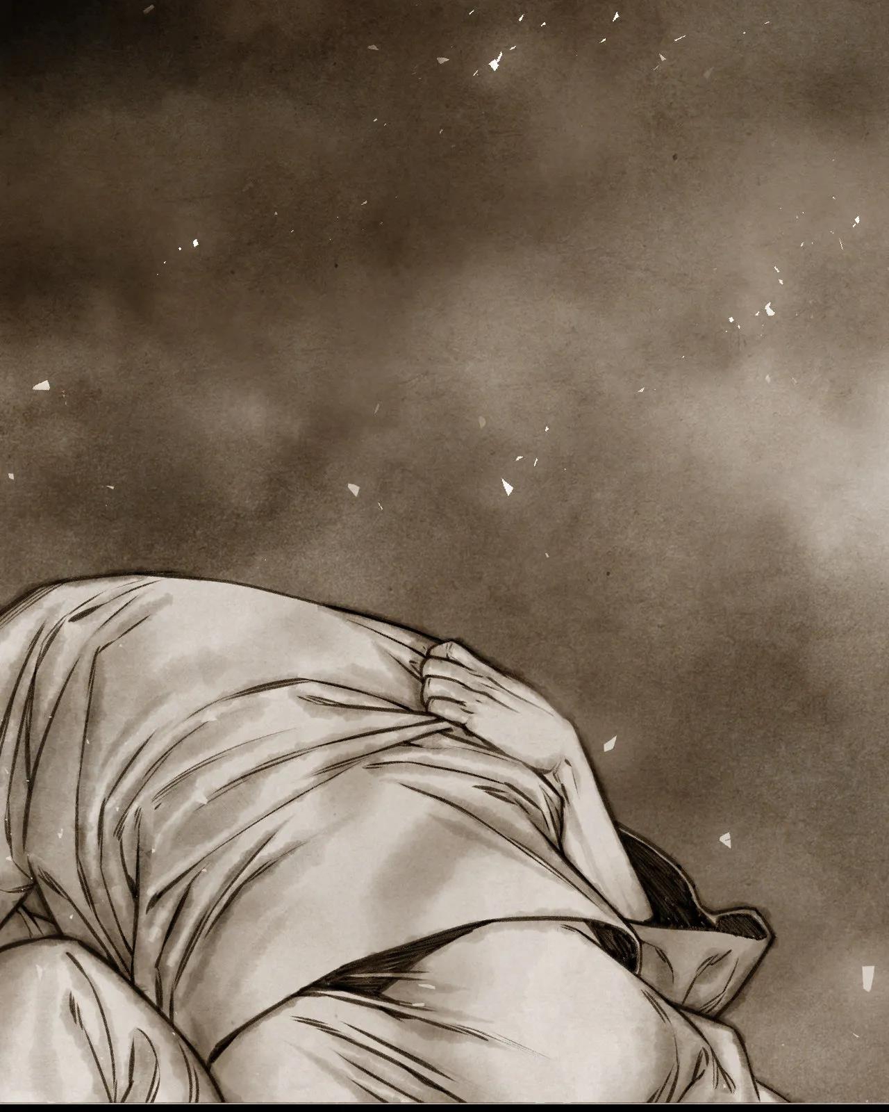 phò mã quan phu chapter 1 34