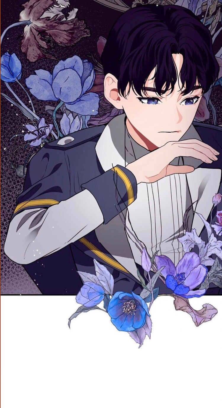 [18+] sự đáng sợ bên trong đại dương chapter 1.2 9