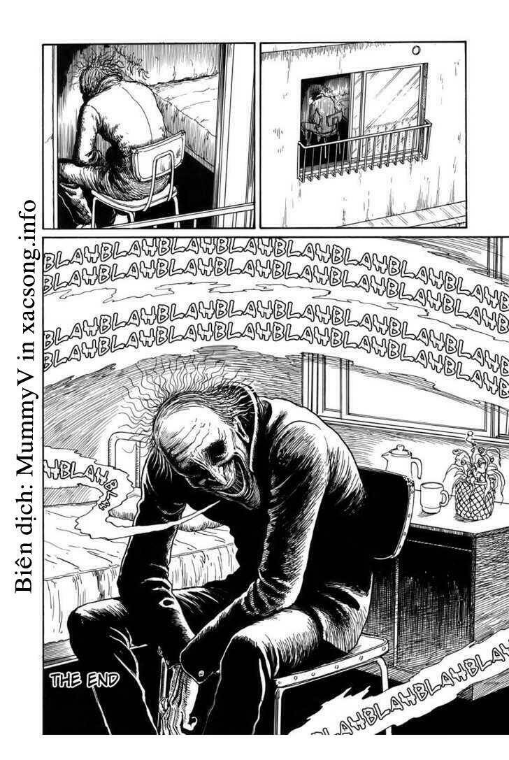 new voices in the dark chapter 5 32