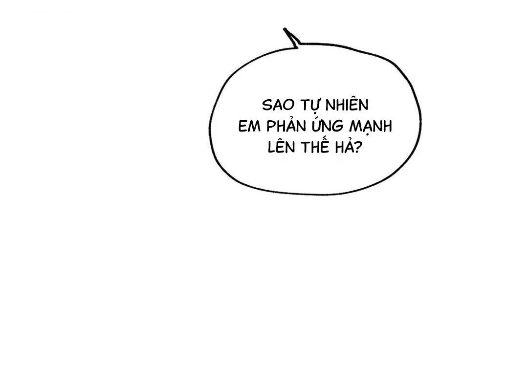 thủy triều thấp lúc chạng vạng chapter 87 43