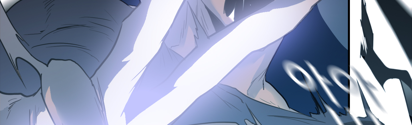 dear door chapter 111 99