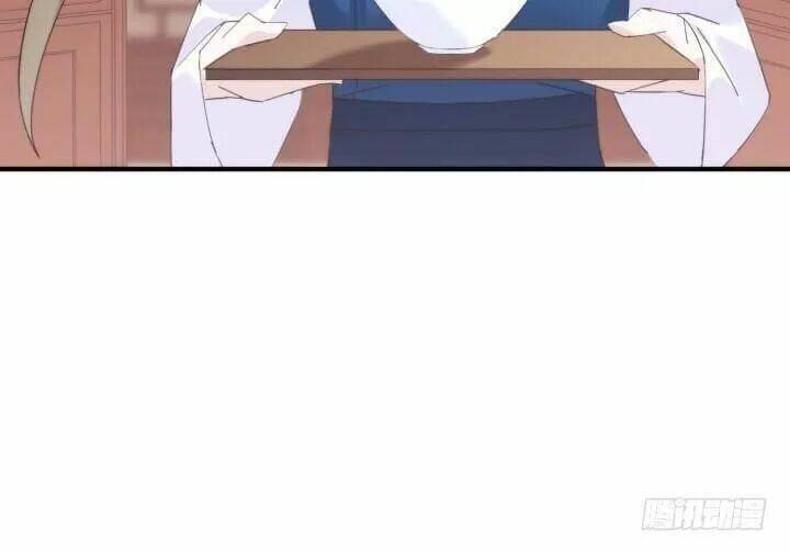 bí mật của dạ tộc chapter 38 15