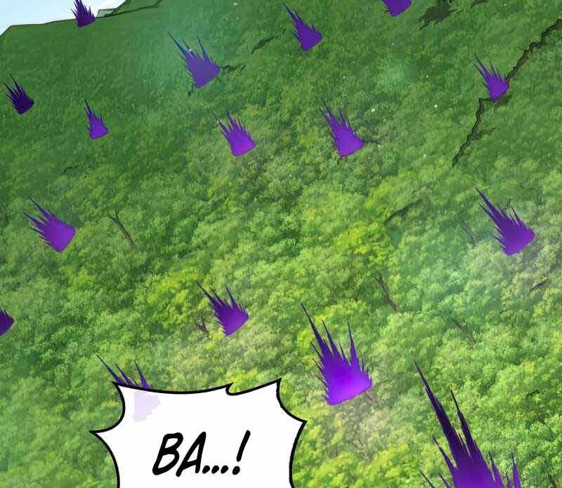 tôi thăng cấp trong lúc ngủ chapter 41 138