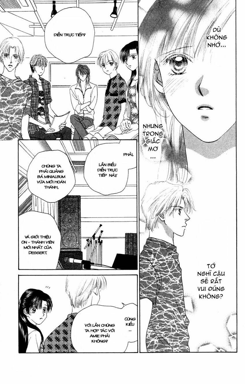 tenshi no uta chapter 19 32