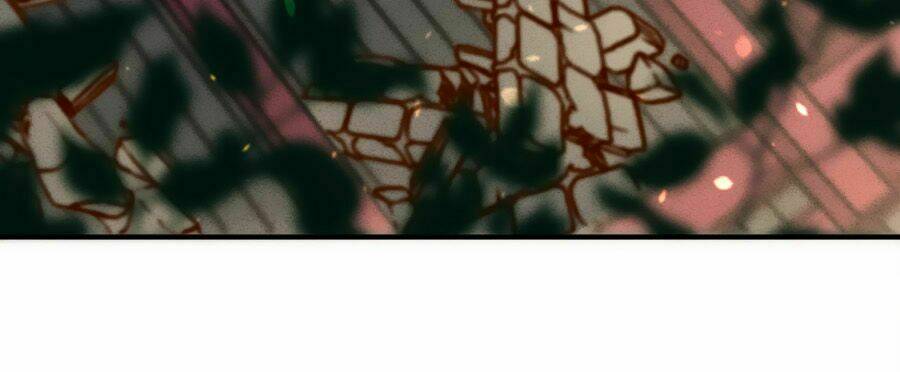 phượng hoàn triều: vương gia yêu nghiệt xin tránh đường chapter 5 27