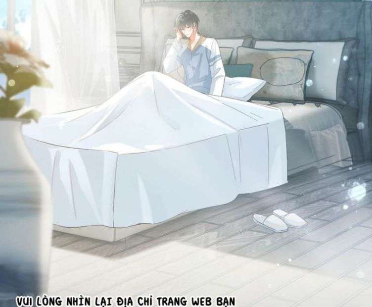 nịch tửu chapter 27 46