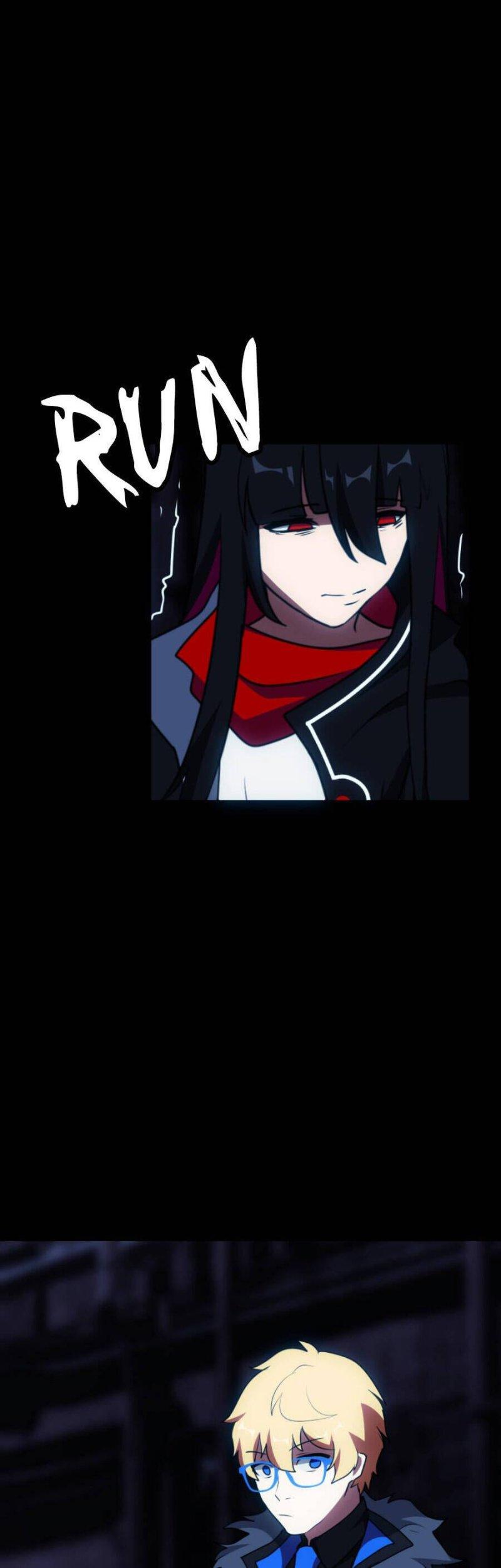 tử thần chapter 83 15