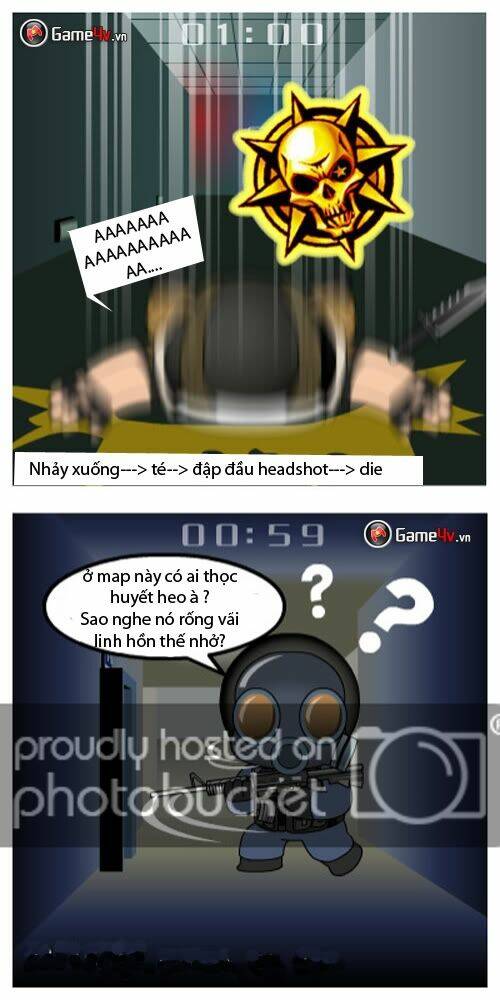 cs + cf hài chapter 2 10