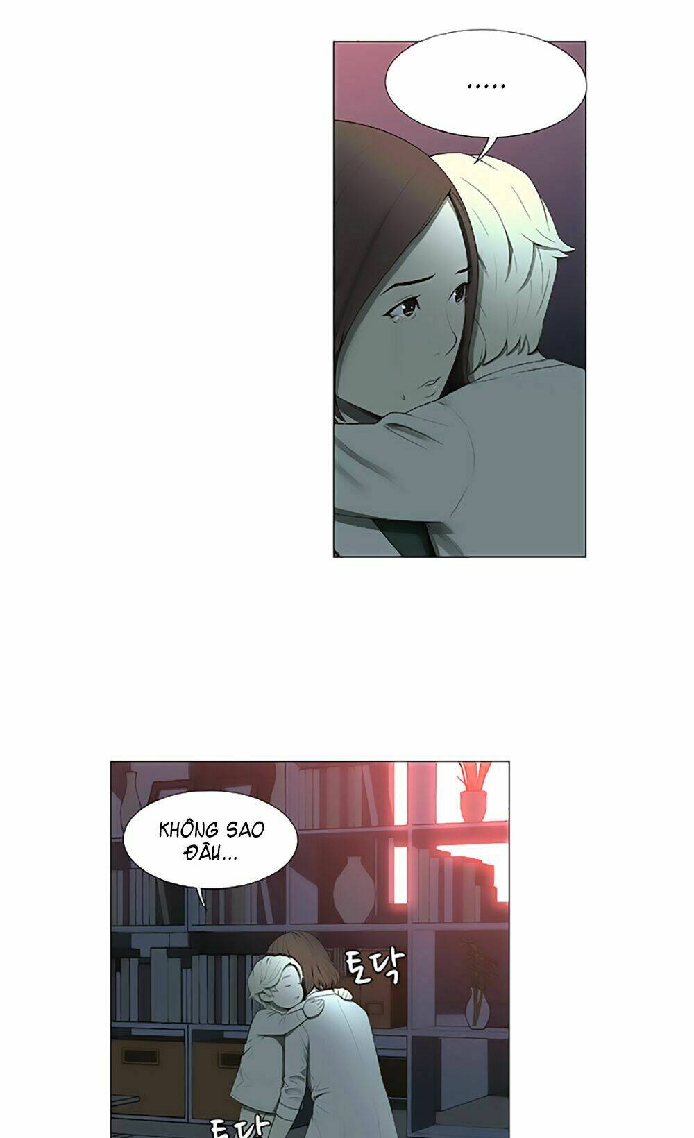 season of su chapter 5 30