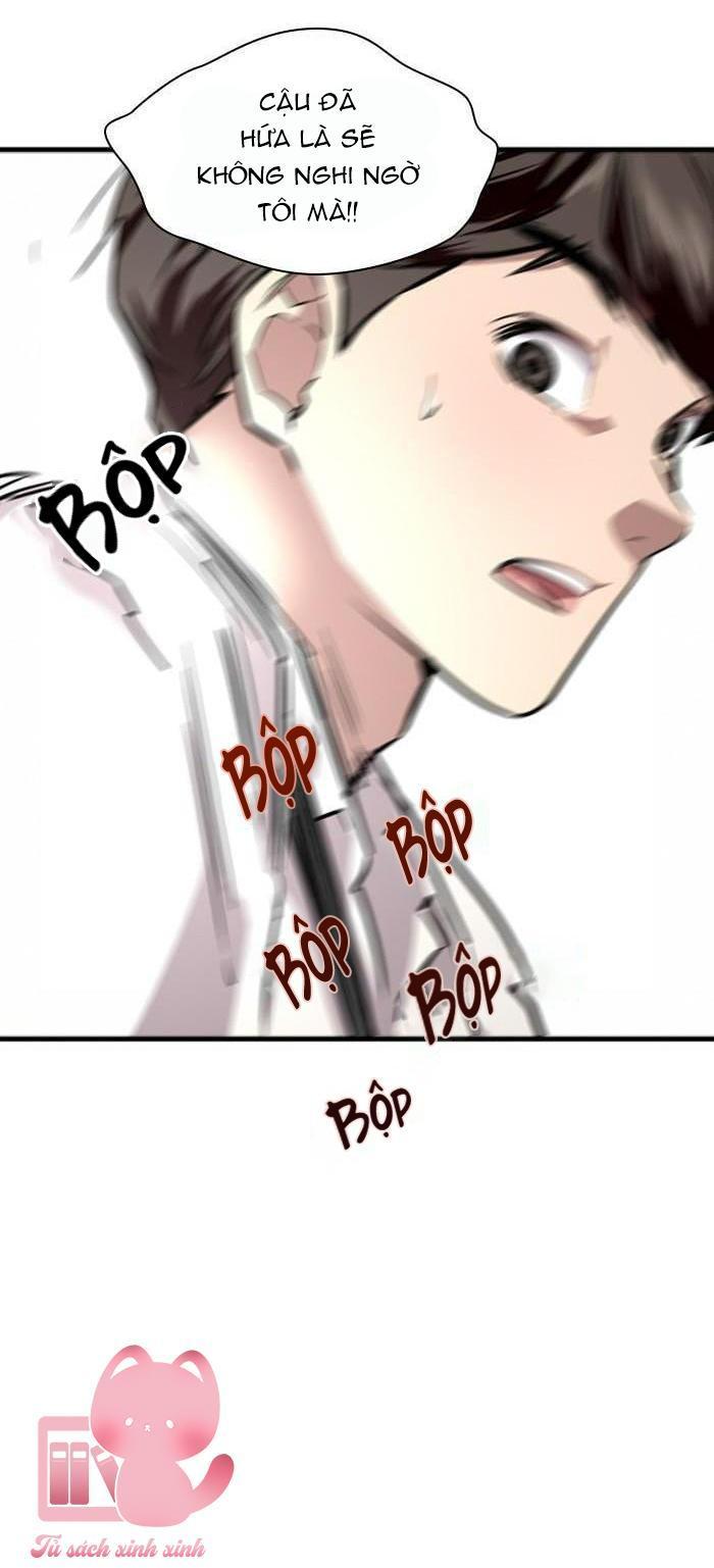 lee doona chapter 98 54