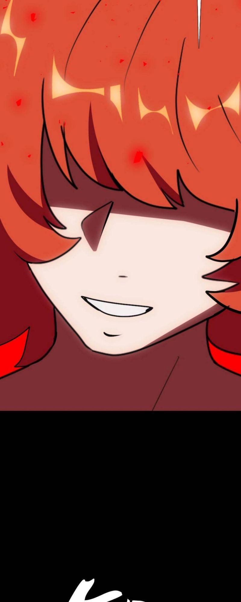 tử thần chapter 72 60