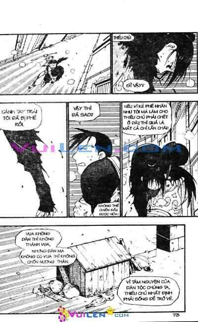 giả kim thuật chapter 47 25