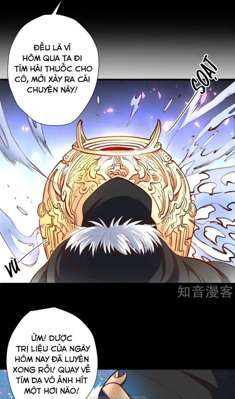 tối cường đại biểu hoàng kim thận chapter 62 9