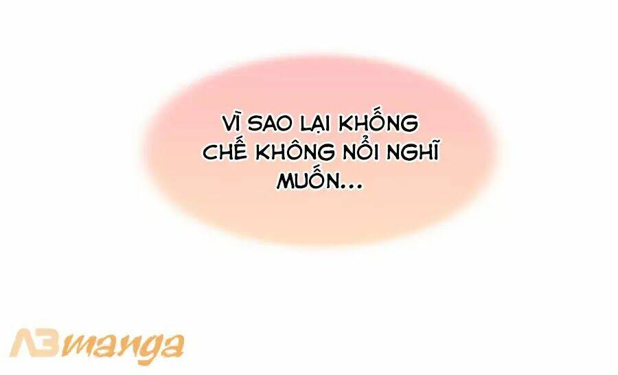 điềm mỹ chi huyết chapter 17 13